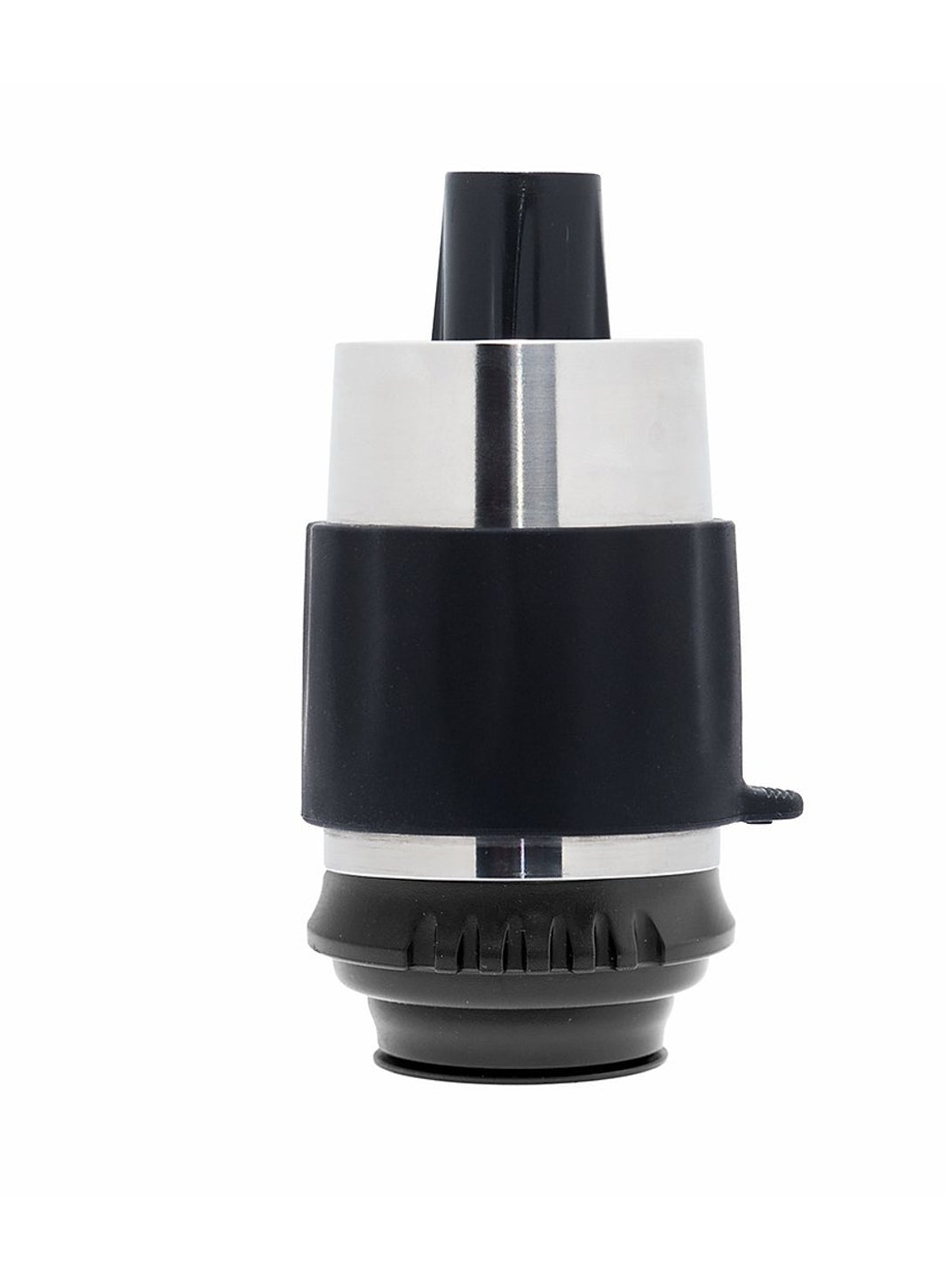 FLAIR Second Shot Plus - Standard