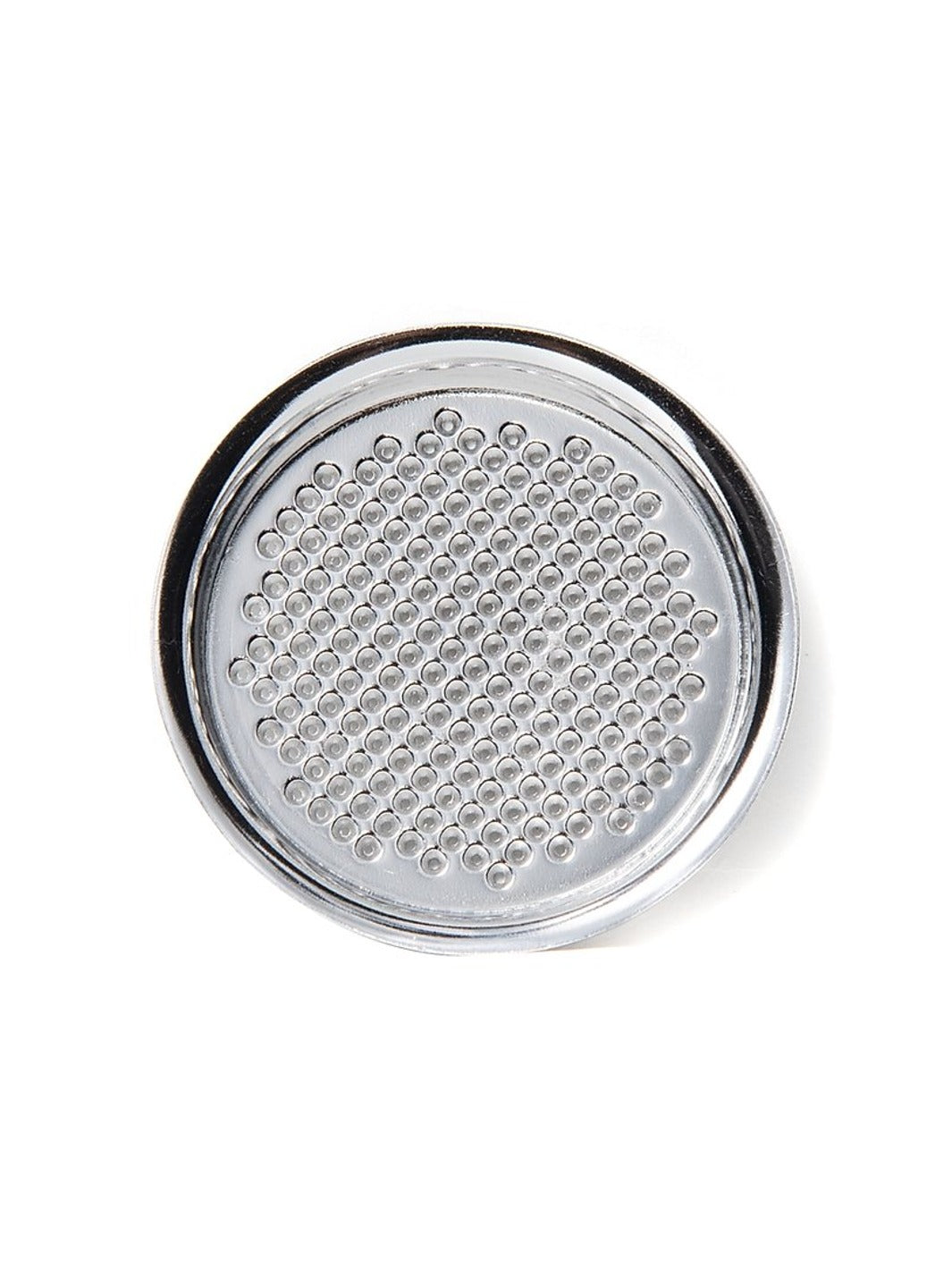 FLAIR Second Shot Plus - Standard