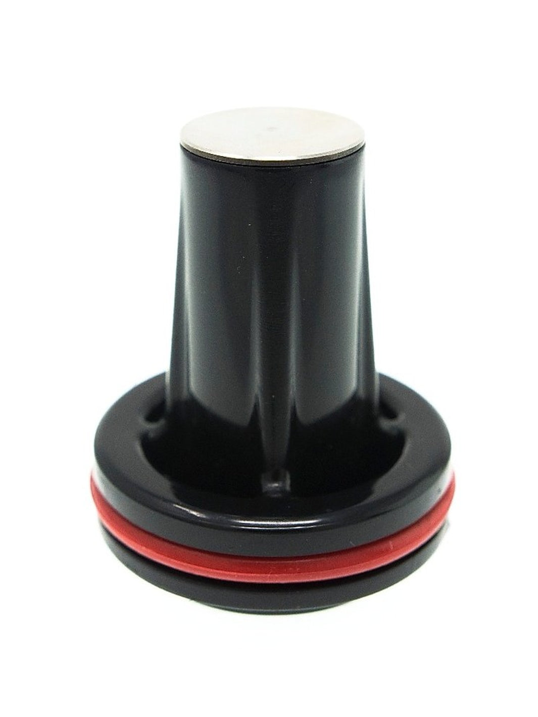 FLAIR Second Shot Plus - Standard