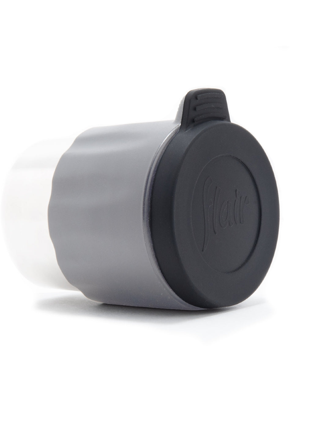 FLAIR Preheat Cap - Standard