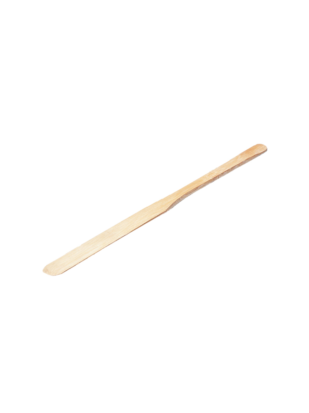 HARIO Bamboo Stirrer