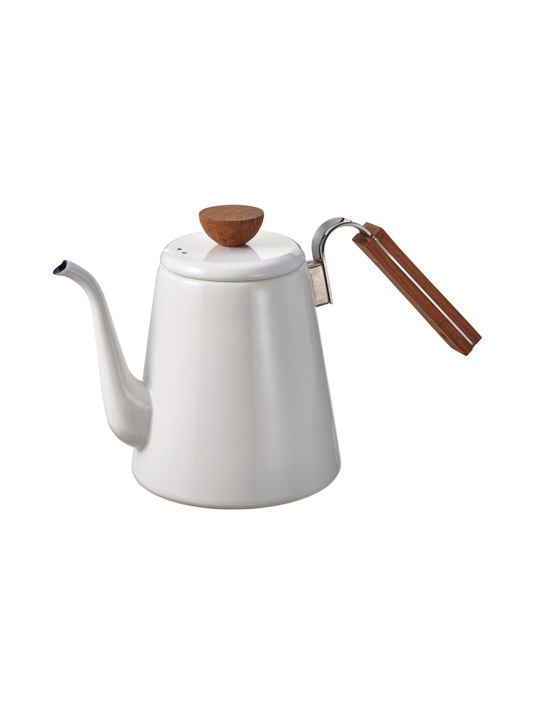 Drip kettle best sale