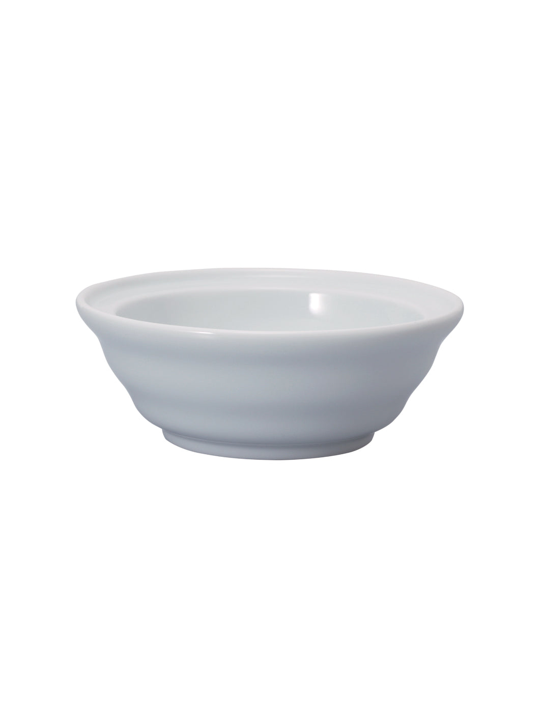 HARIO V60 Drip Tray
