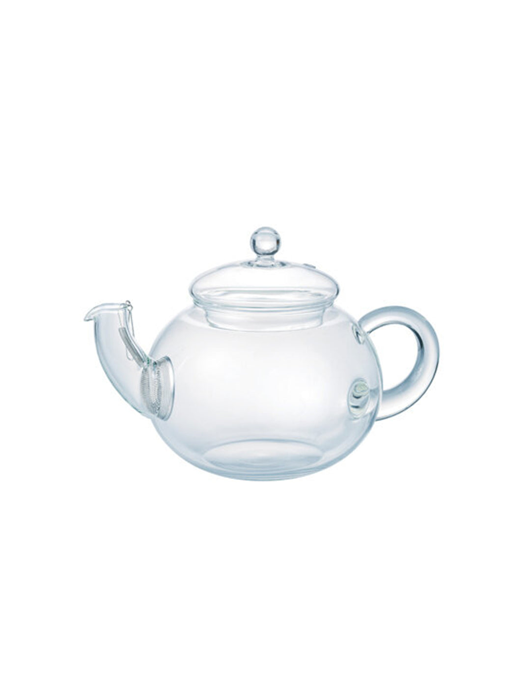 TEA The_Blanc_Pai_Mu_Tan_en_feuill