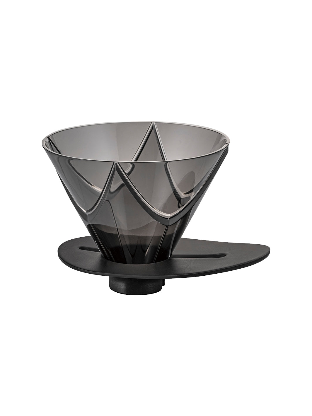 HARIO Kasuya V60-02 Ceramic Dripper – Someware