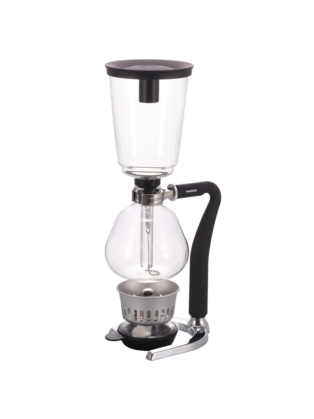 HARIO NEXT Syphon / Syphon Brewers | Eight Ounce Coffee