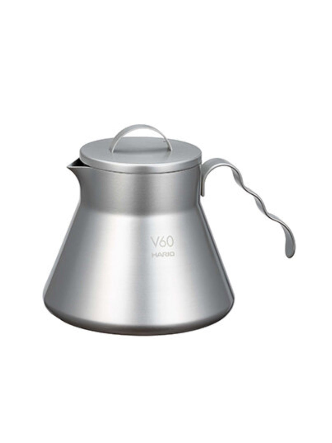 HARIO V60 Outdoor Coffee Set