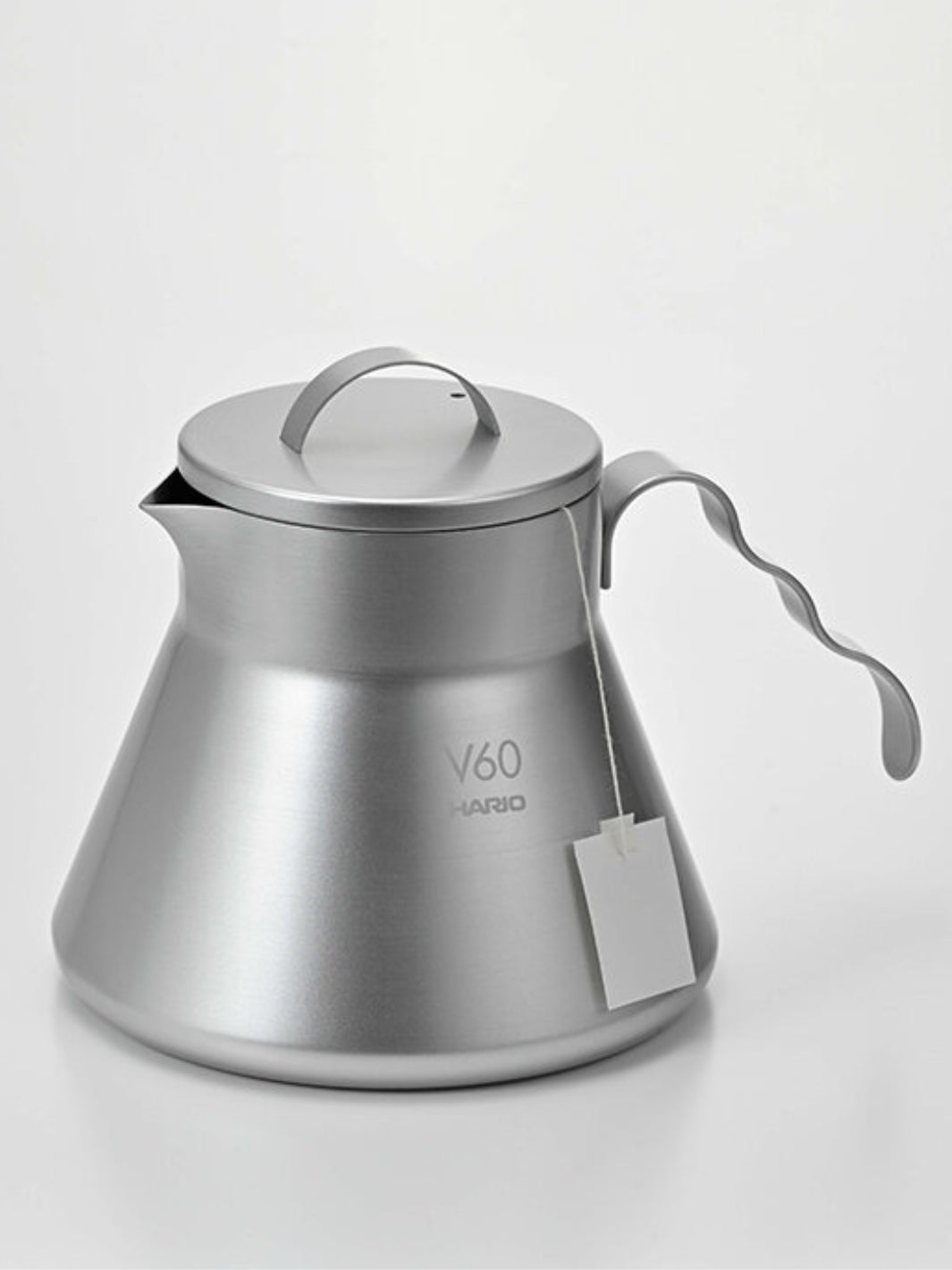 HARIO V60 Outdoor Coffee Set