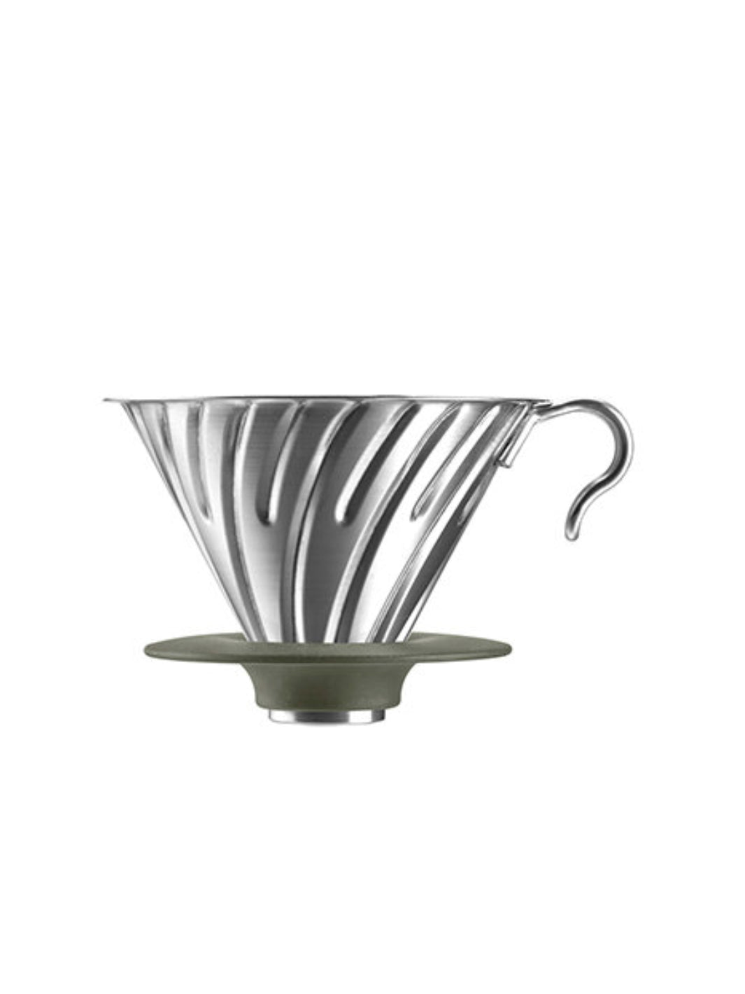 HARIO V60 Outdoor Coffee Set