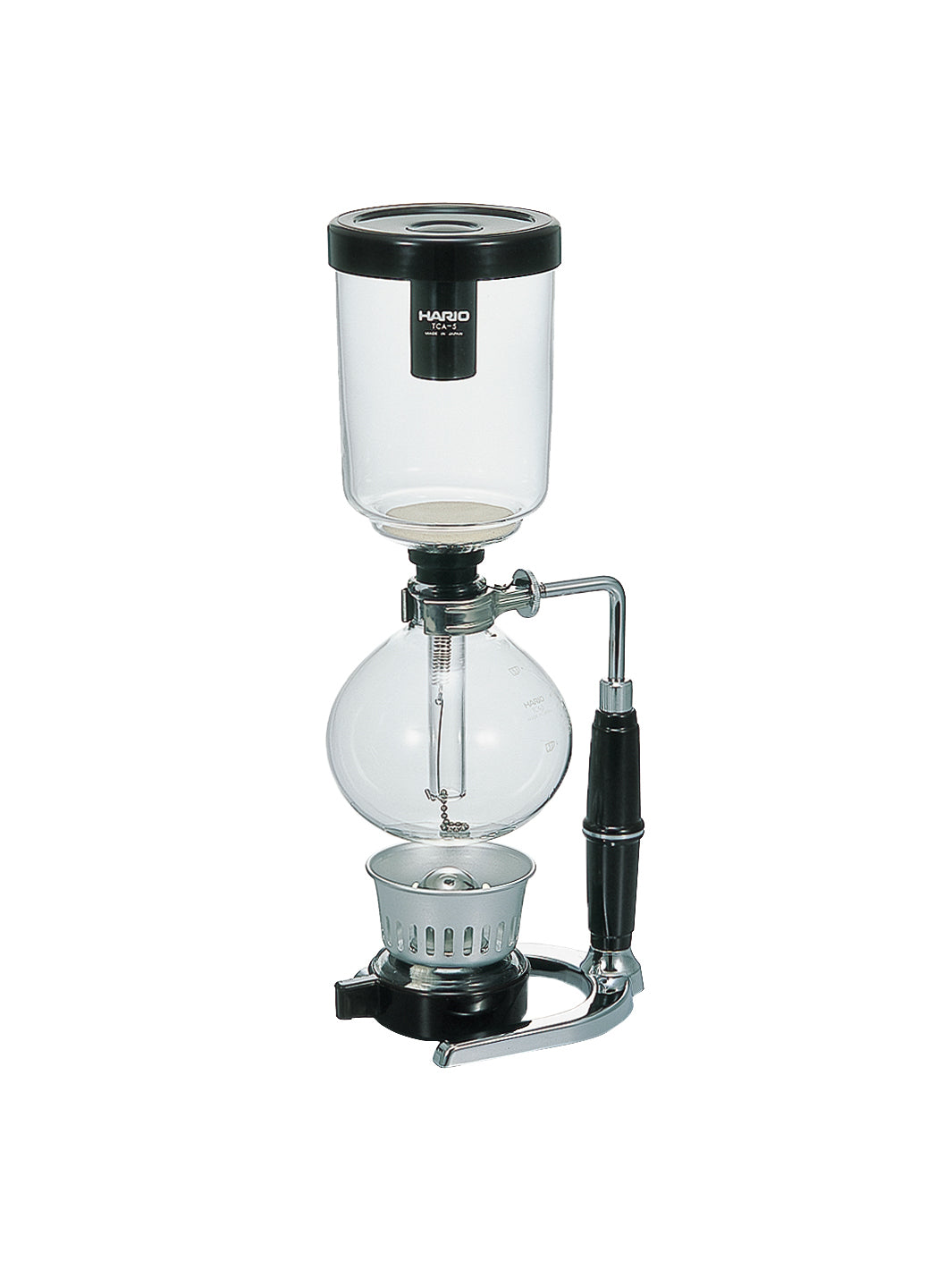 HARIO TCA-5 Technica Syphon