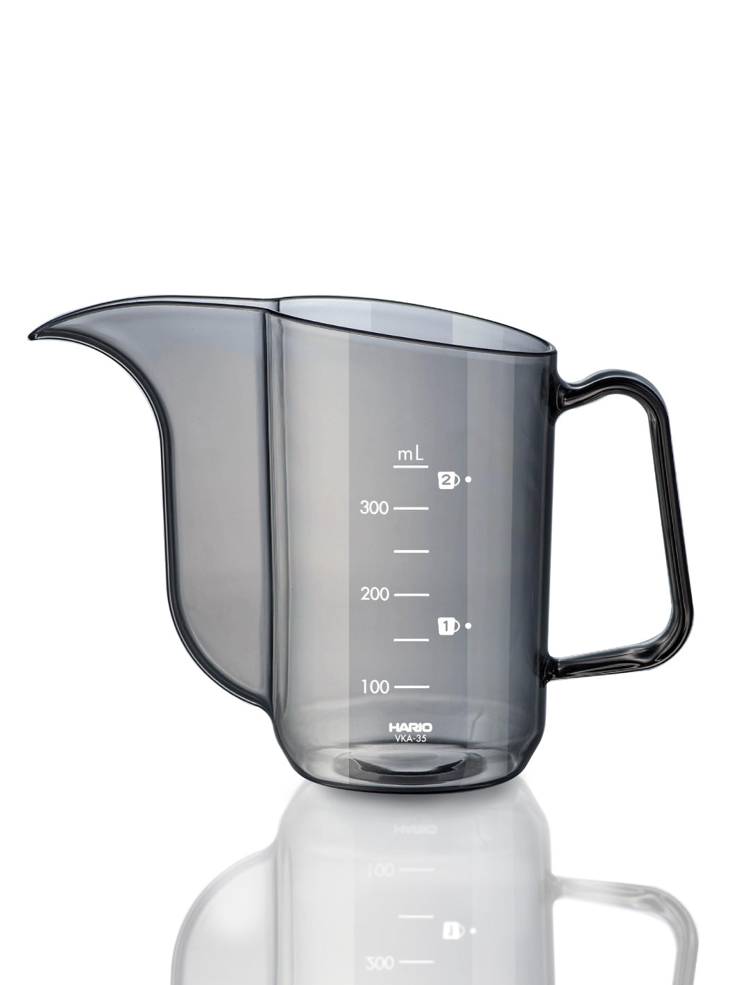 HARIO V60 Air Drip Kettle (350ml/12oz)