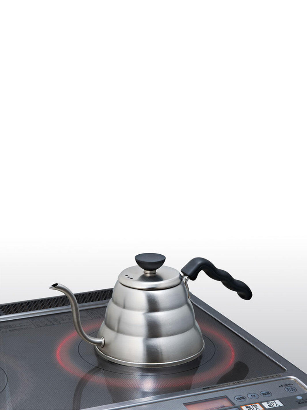 HARIO Buono Drip Kettle (1000ml/34oz)
