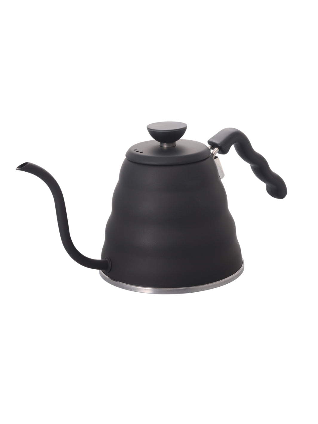 HARIO Buono Drip Kettle (1200ml/41oz)