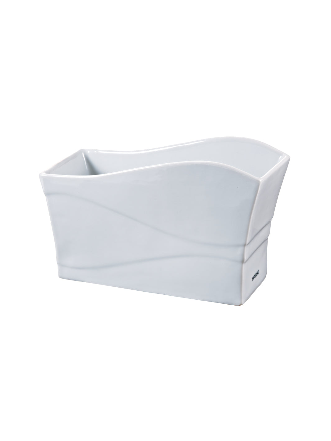 HARIO V60 Paper Filter Stand