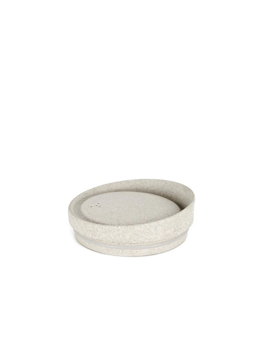 HUSKEE Original Cup + Lid (177ml/6oz) (Zero Waste)