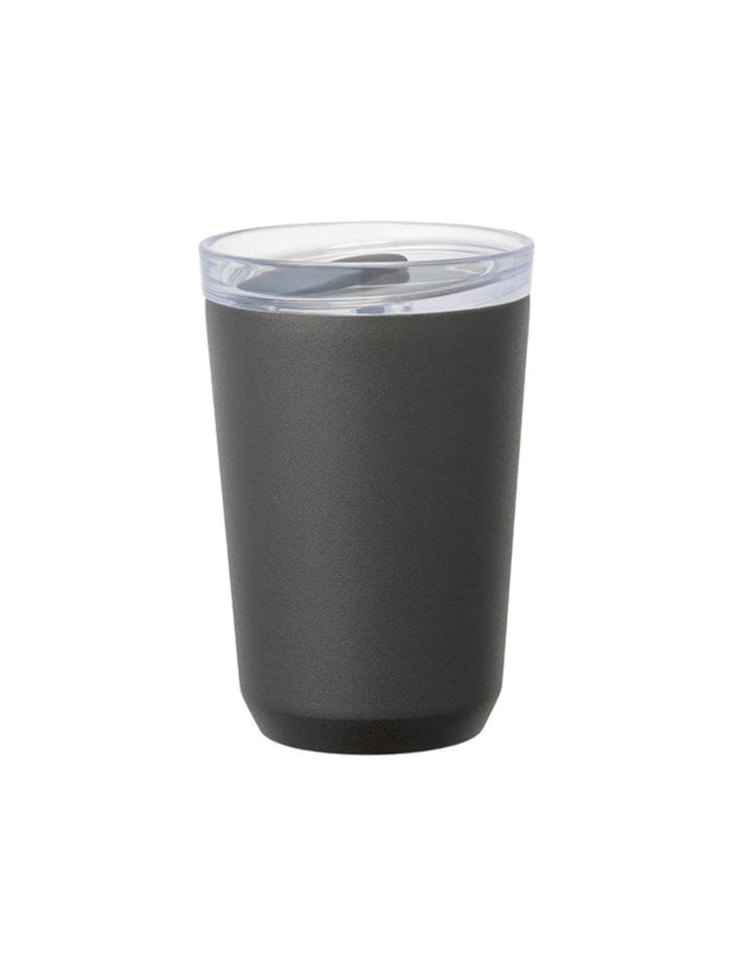 KINTO TO GO TUMBLER (with plug) (360ml/12oz)