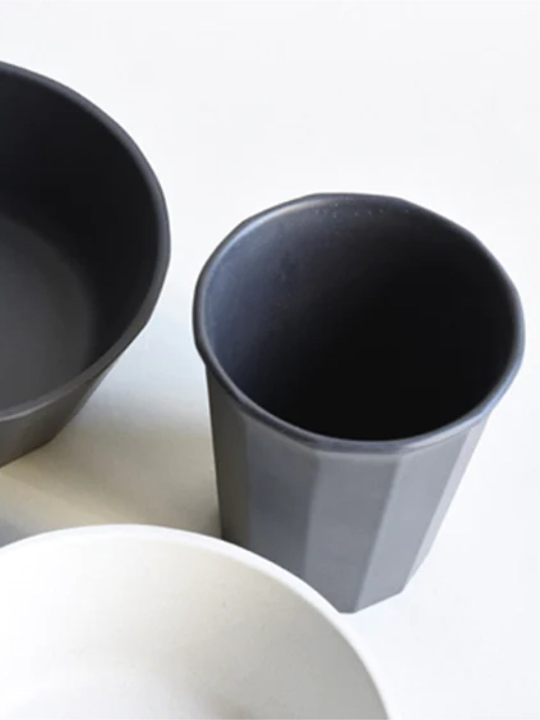 KINTO ALFRESCO Tumbler (360ml/12.2oz)