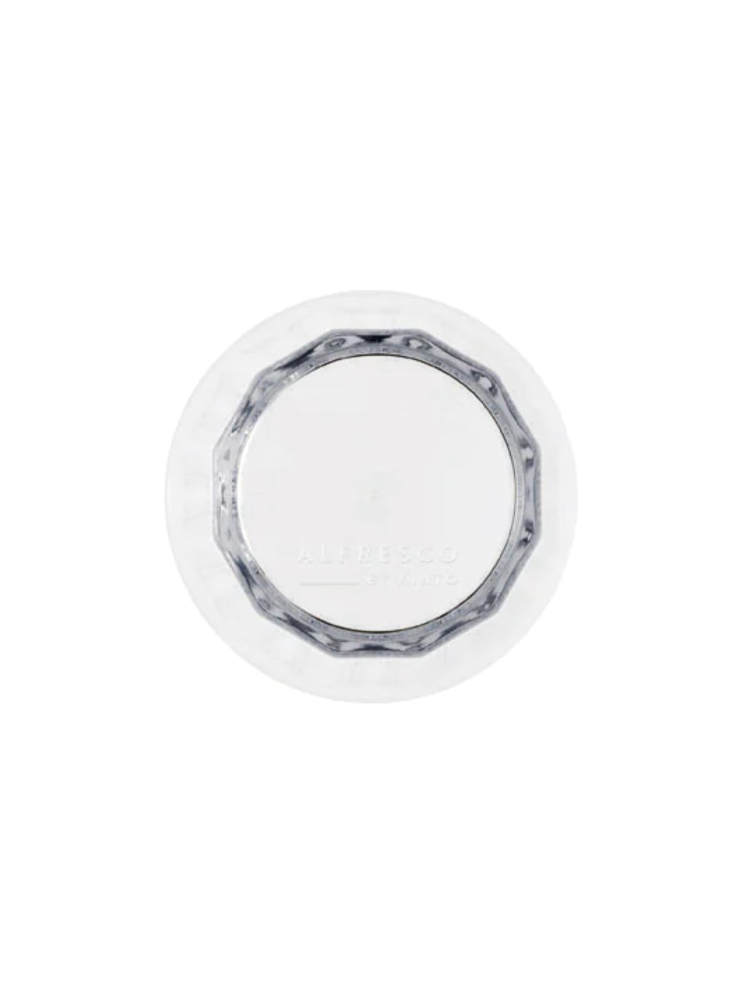 KINTO ALFRESCO Tumbler (420ml/14.2oz)