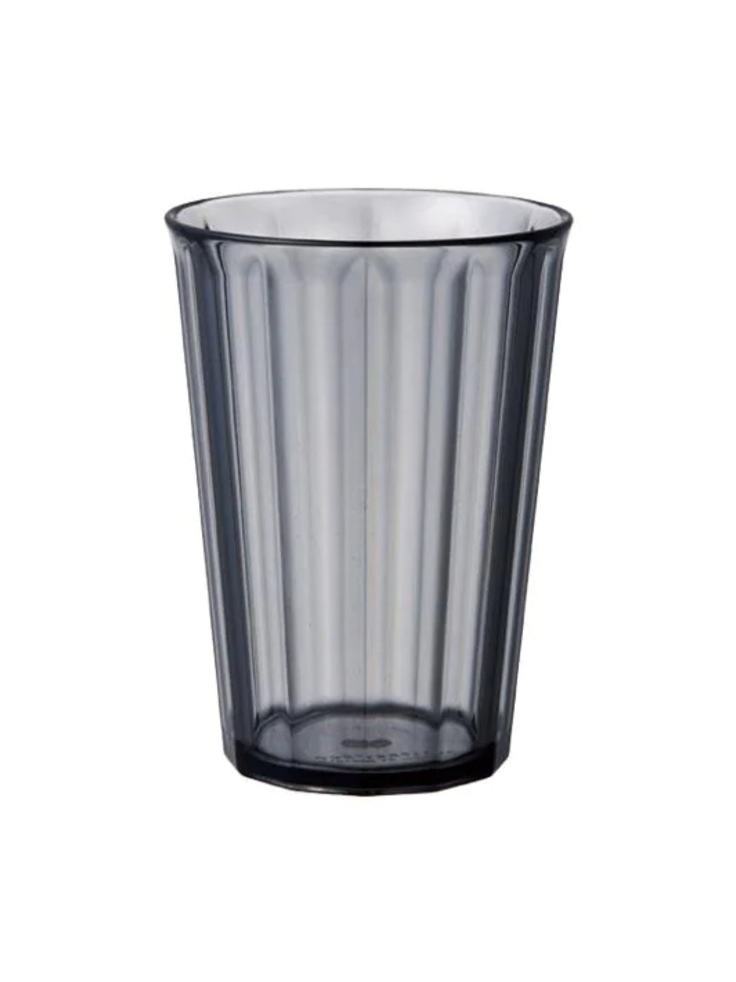 KINTO ALFRESCO Tumbler (420ml/14.2oz) (6-Pack)