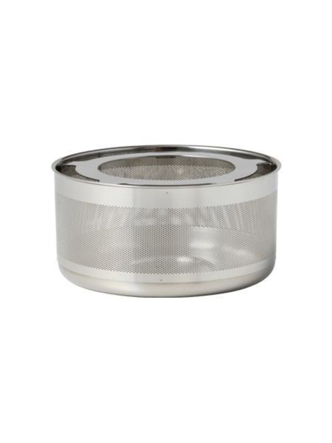 KINTO UNITEA Tea Warmer