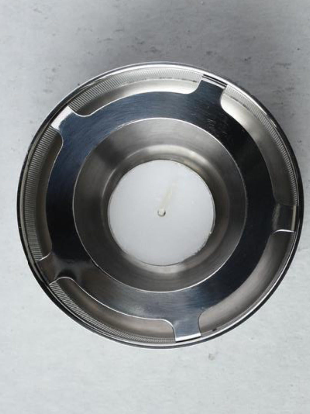 KINTO UNITEA Tea Warmer