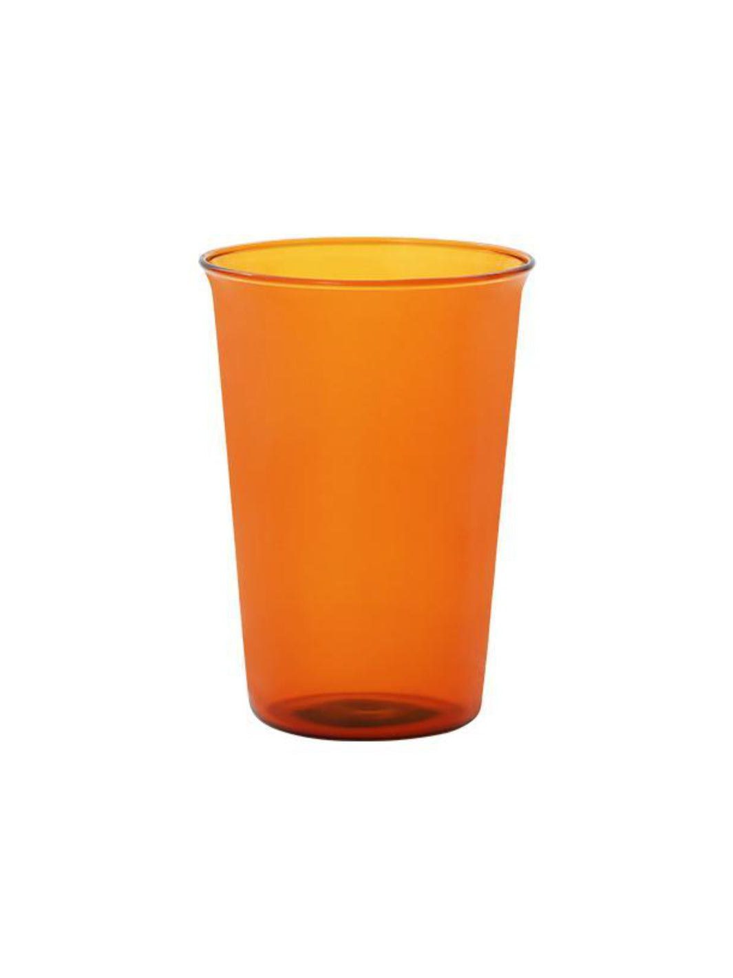 http://eightouncecoffee.ca/cdn/shop/products/kinto_21456_cast-amber-glass-430ml.jpg?v=1669832791