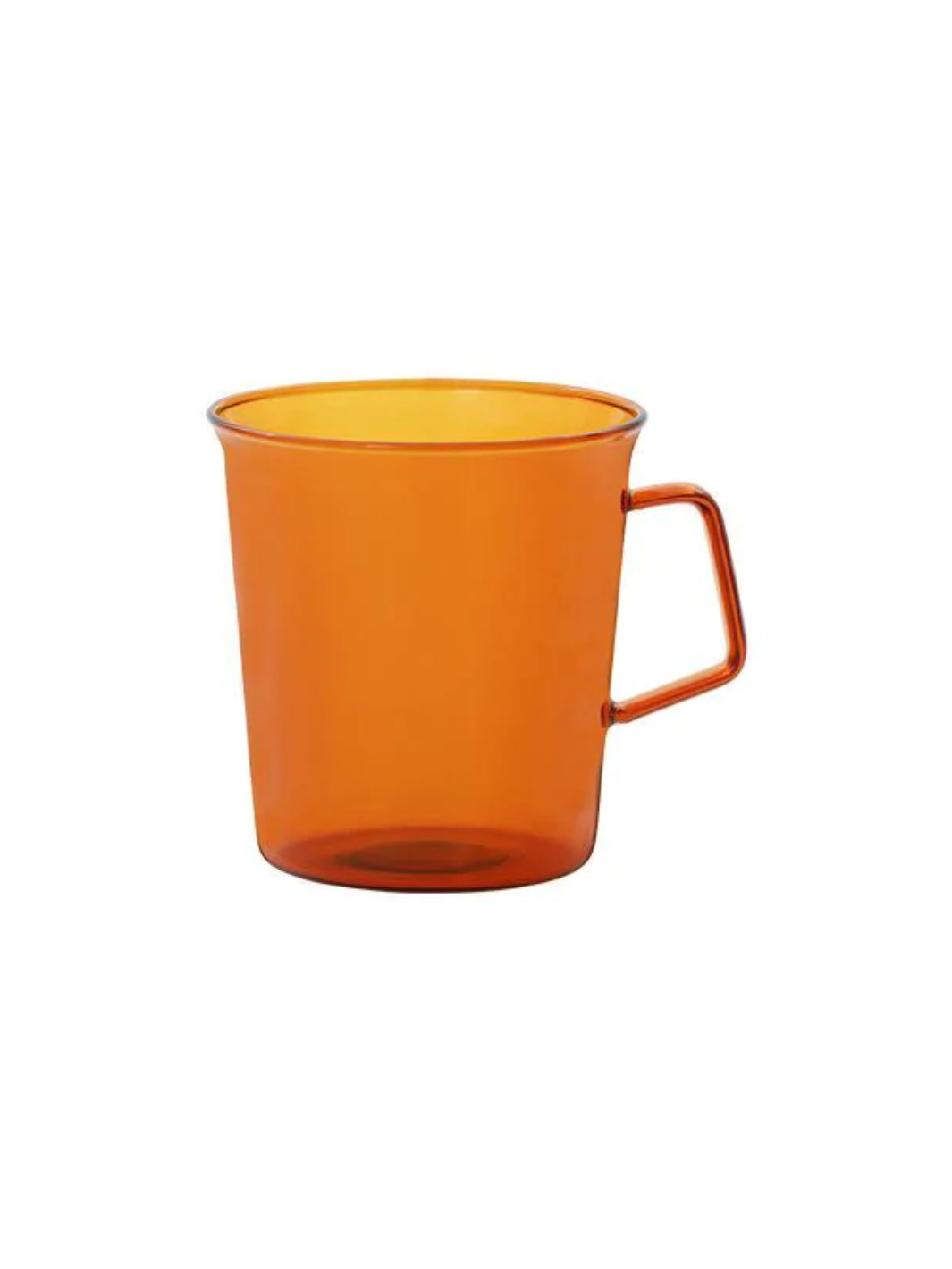 http://eightouncecoffee.ca/cdn/shop/products/kinto_21458_cast-amber-mug-310ml.jpg?v=1669756722