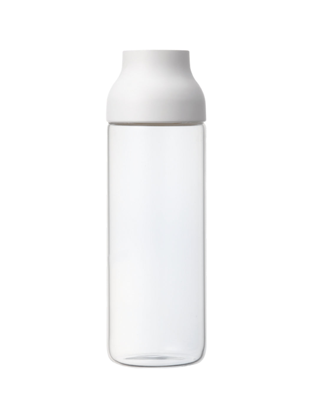 KINTO Capsule Water Carafe (1000ml/34oz)