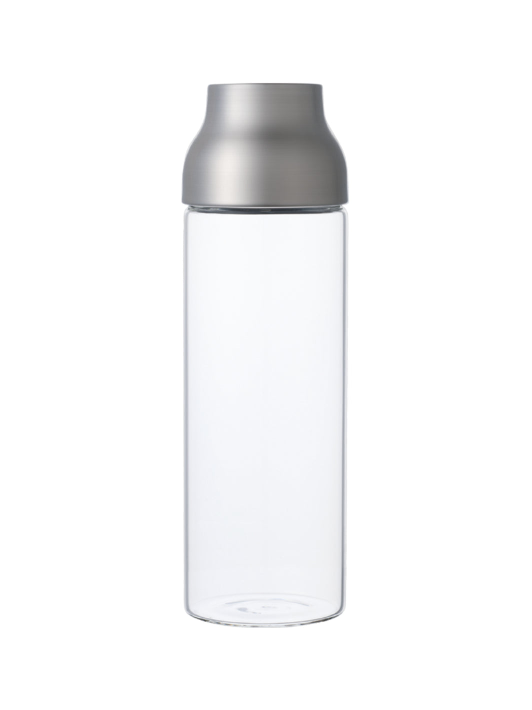 KINTO Capsule Water Carafe (1000ml/34oz)