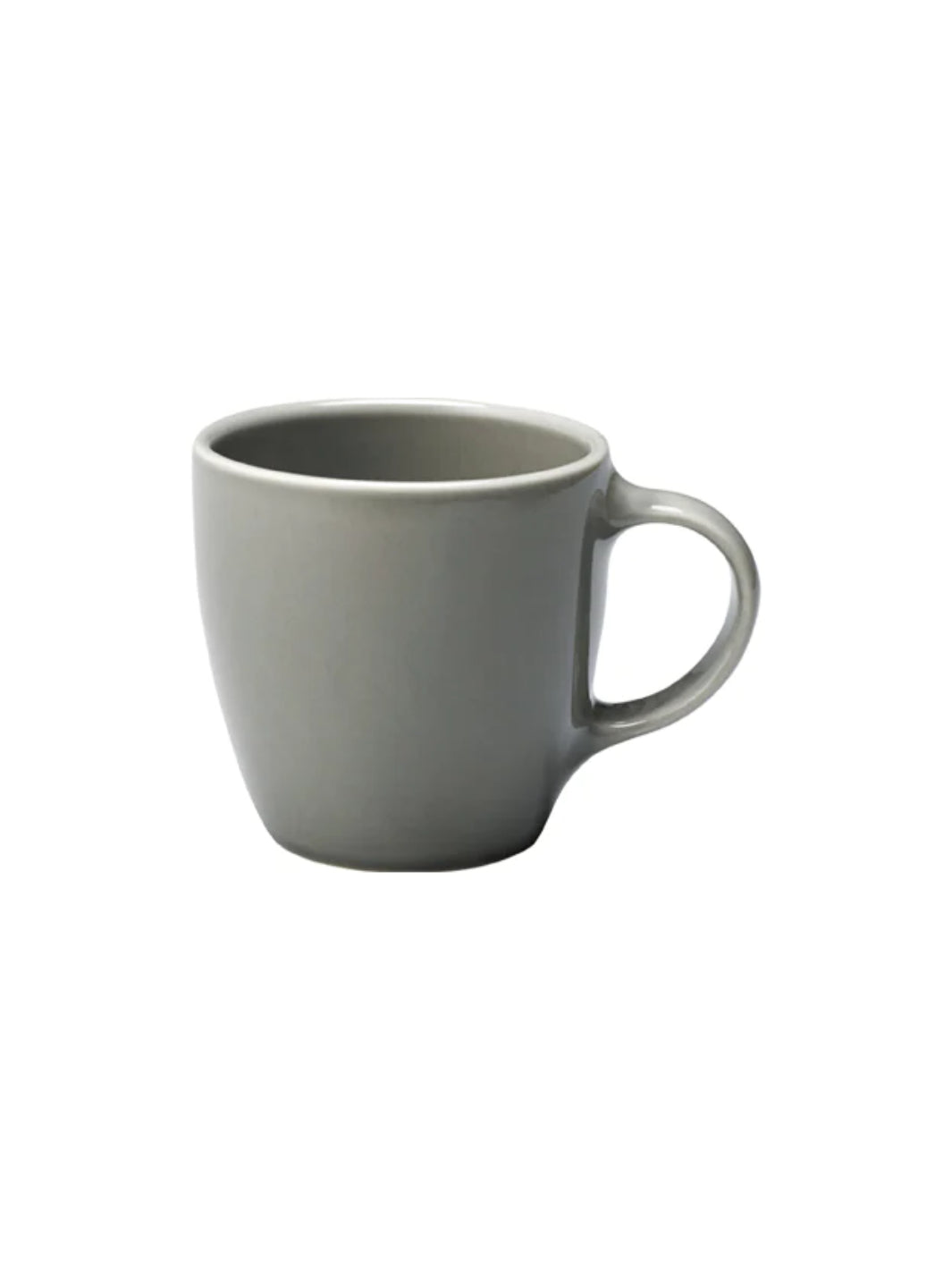 KINTO TOPO Mug (300ml/10.2oz)