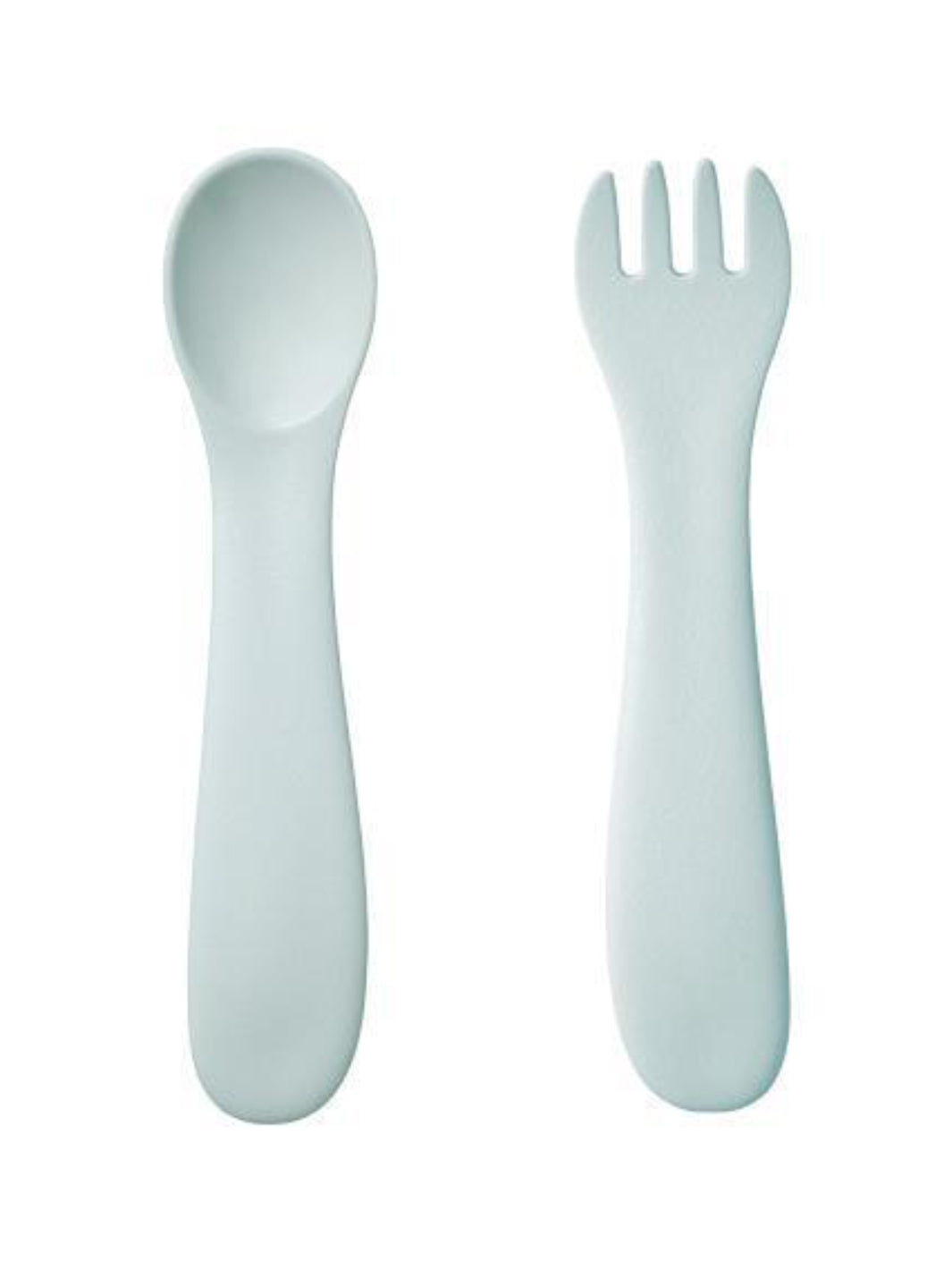 KINTO BONBO Spoon & Fork