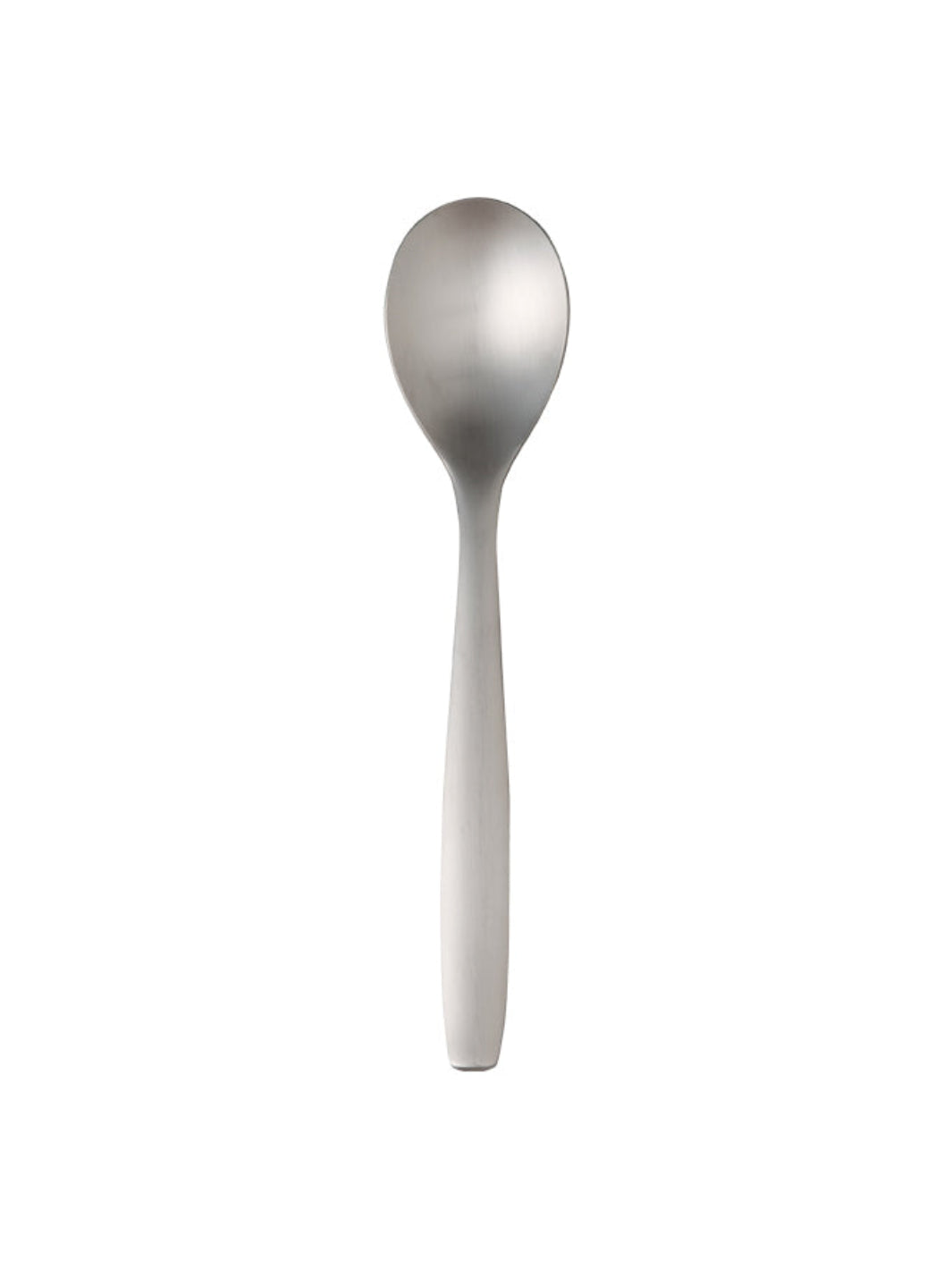 KINTO HIBI Spoon (6-Pack)