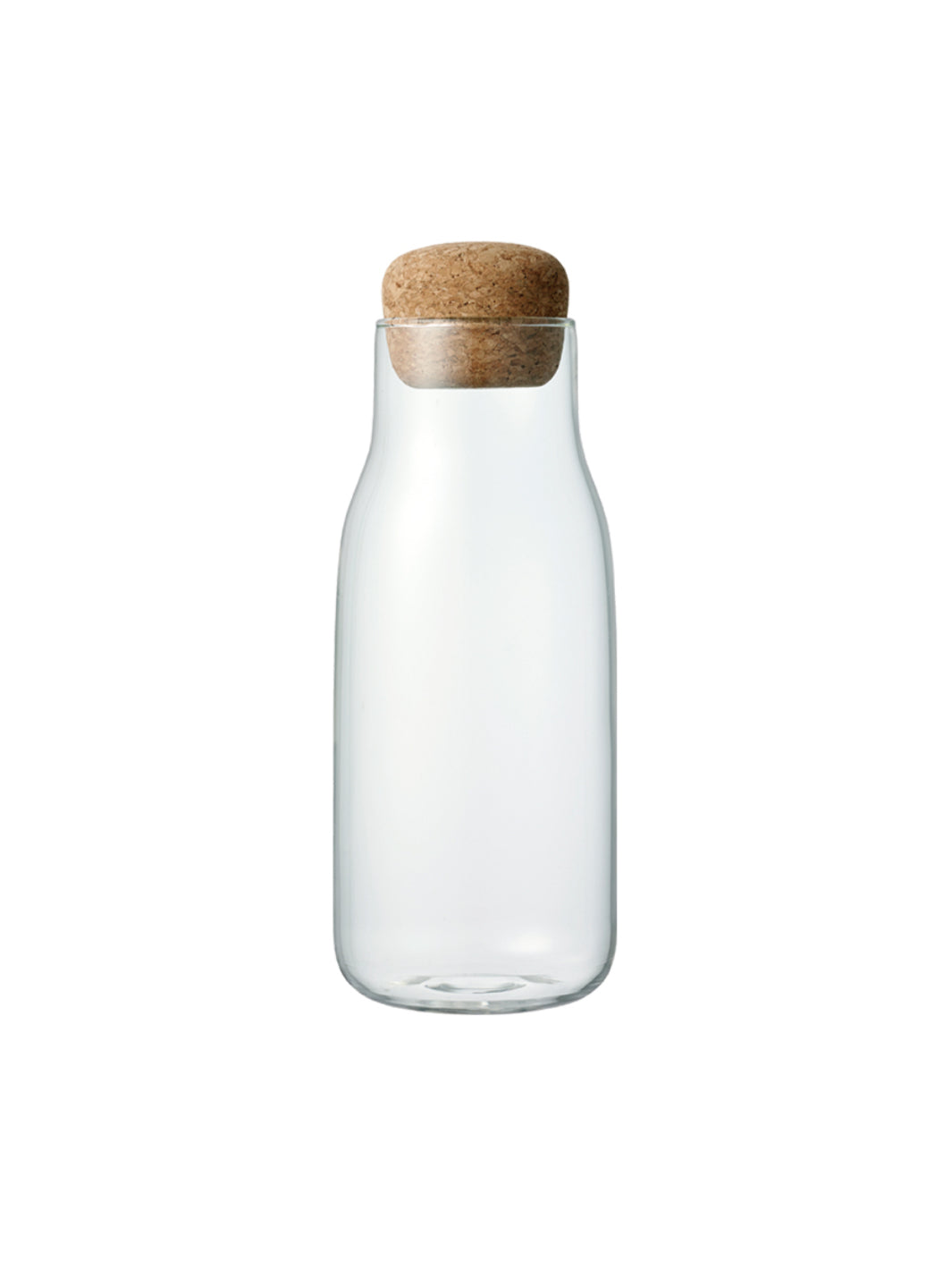 KINTO BOTTLIT Canister (600ml/20oz) (4-Pack)
