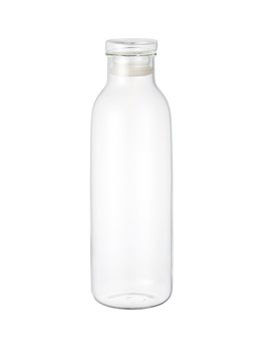 KINTO BOTTLIT Carafe (1000ml/34oz)