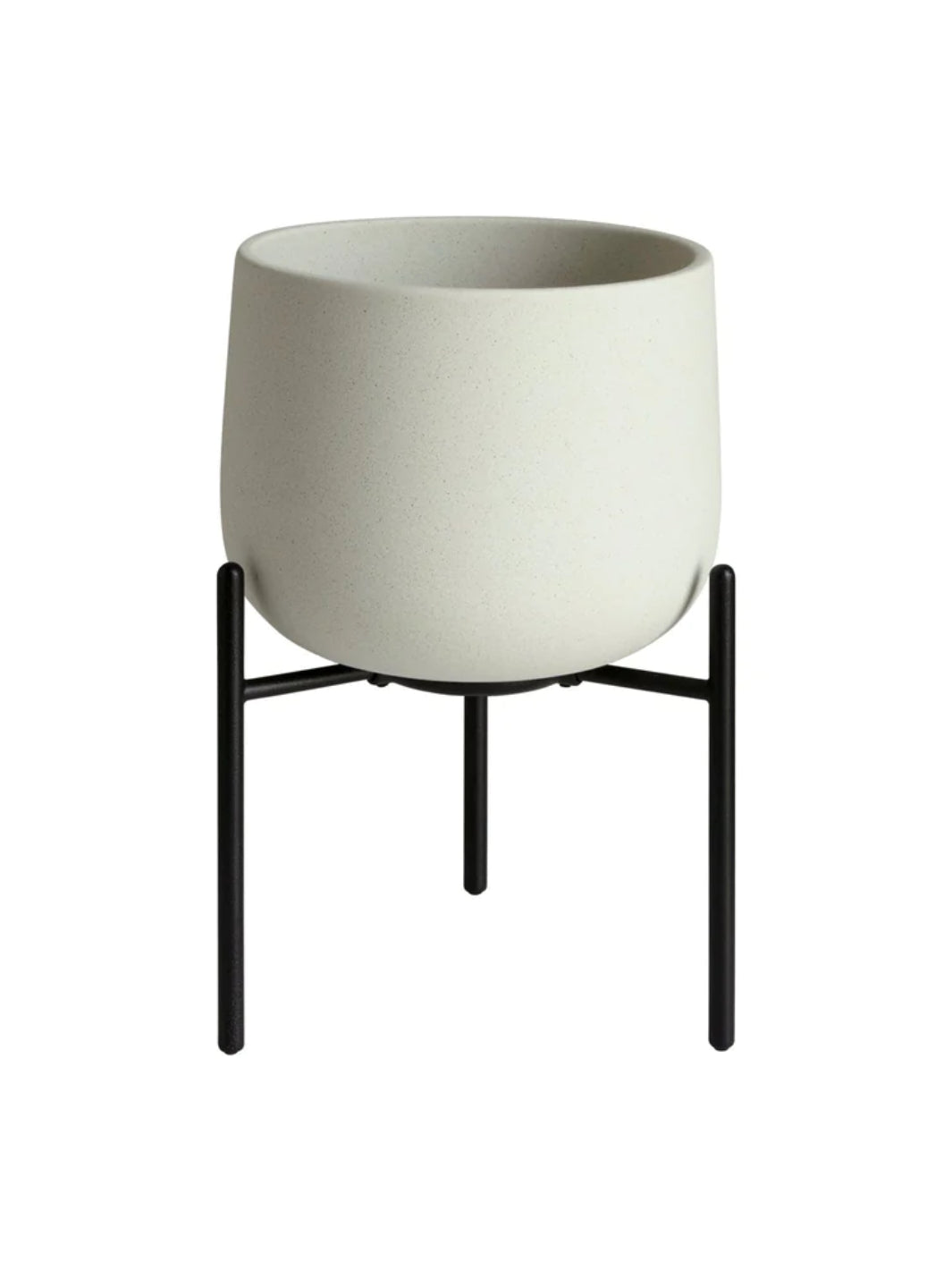 花瓶 NEIGHBORHOOD - neighborhood tapered-M/p-plant pot 希望商店】NEIGHBORHOOD SRL. TAPERED-M / P-PLANT POT 21SS