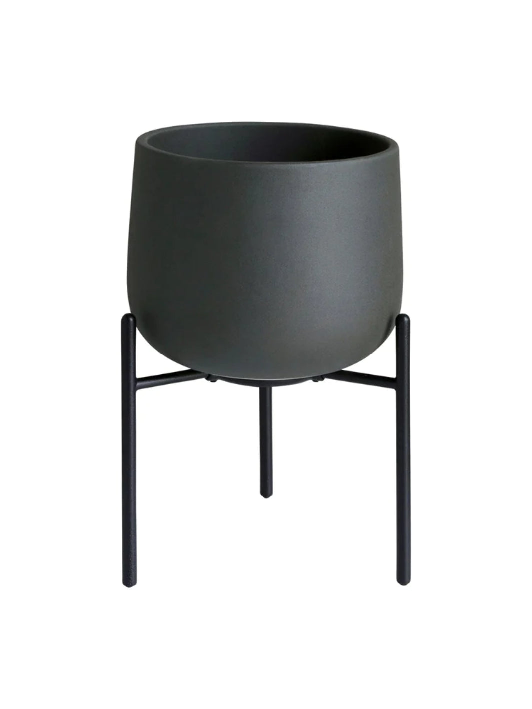 KINTO PLANT POT 211 (135mm/5.4in)