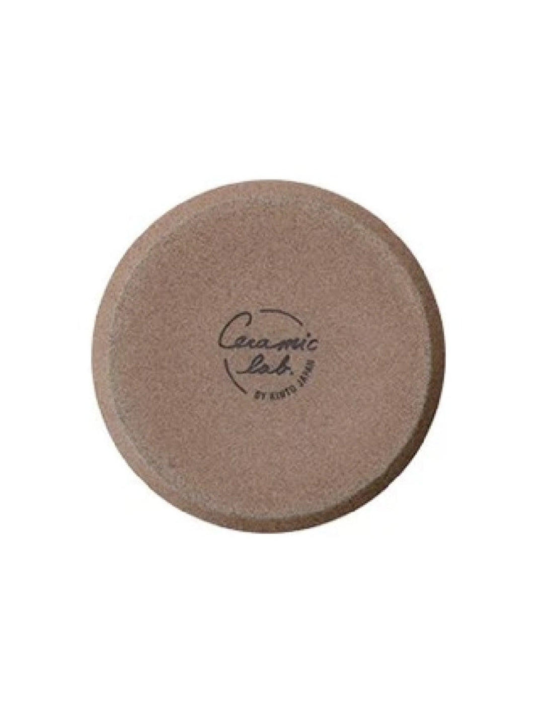 KINTO Ceramic Lab Canister 100ml