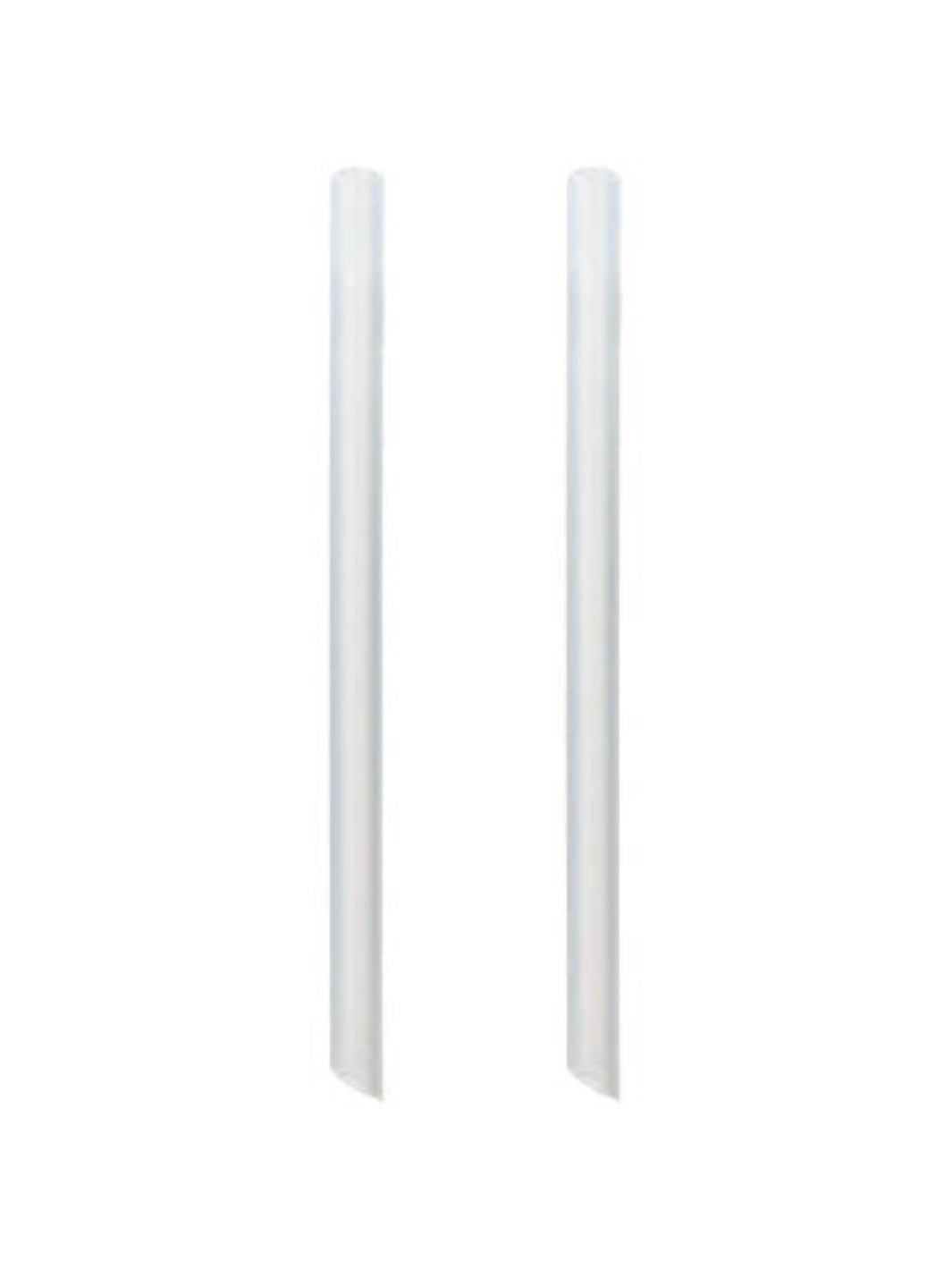 KINTO PLAY TUMBLER Replacement Straw Set of 2