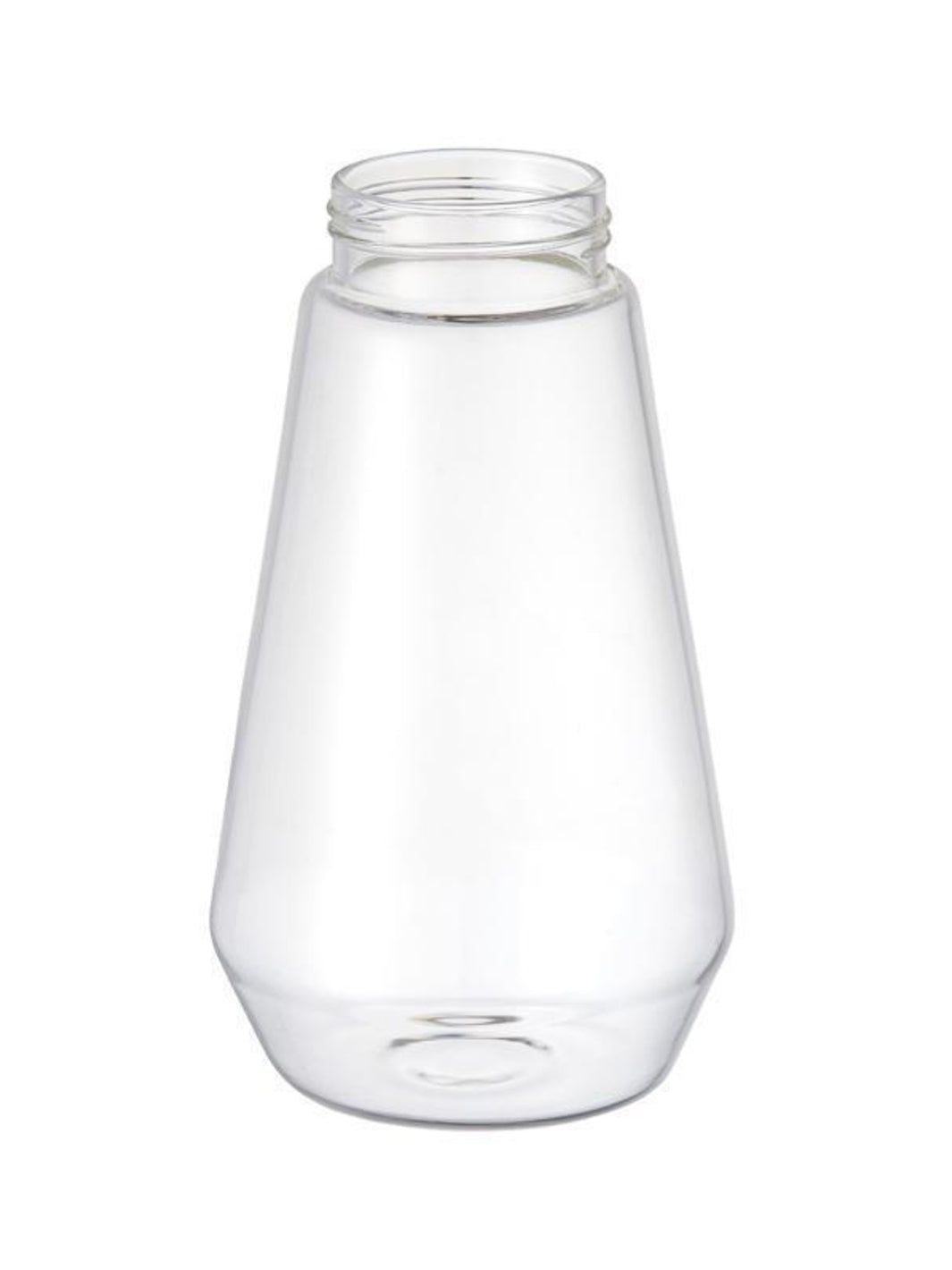 KINTO LUCE glass bottle 750ml