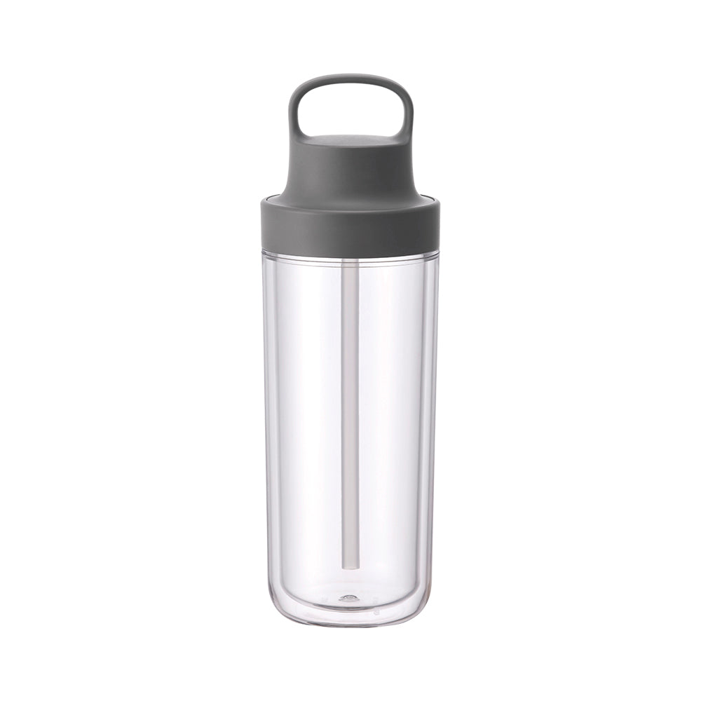 KINTO TO GO BOTTLE 480ml