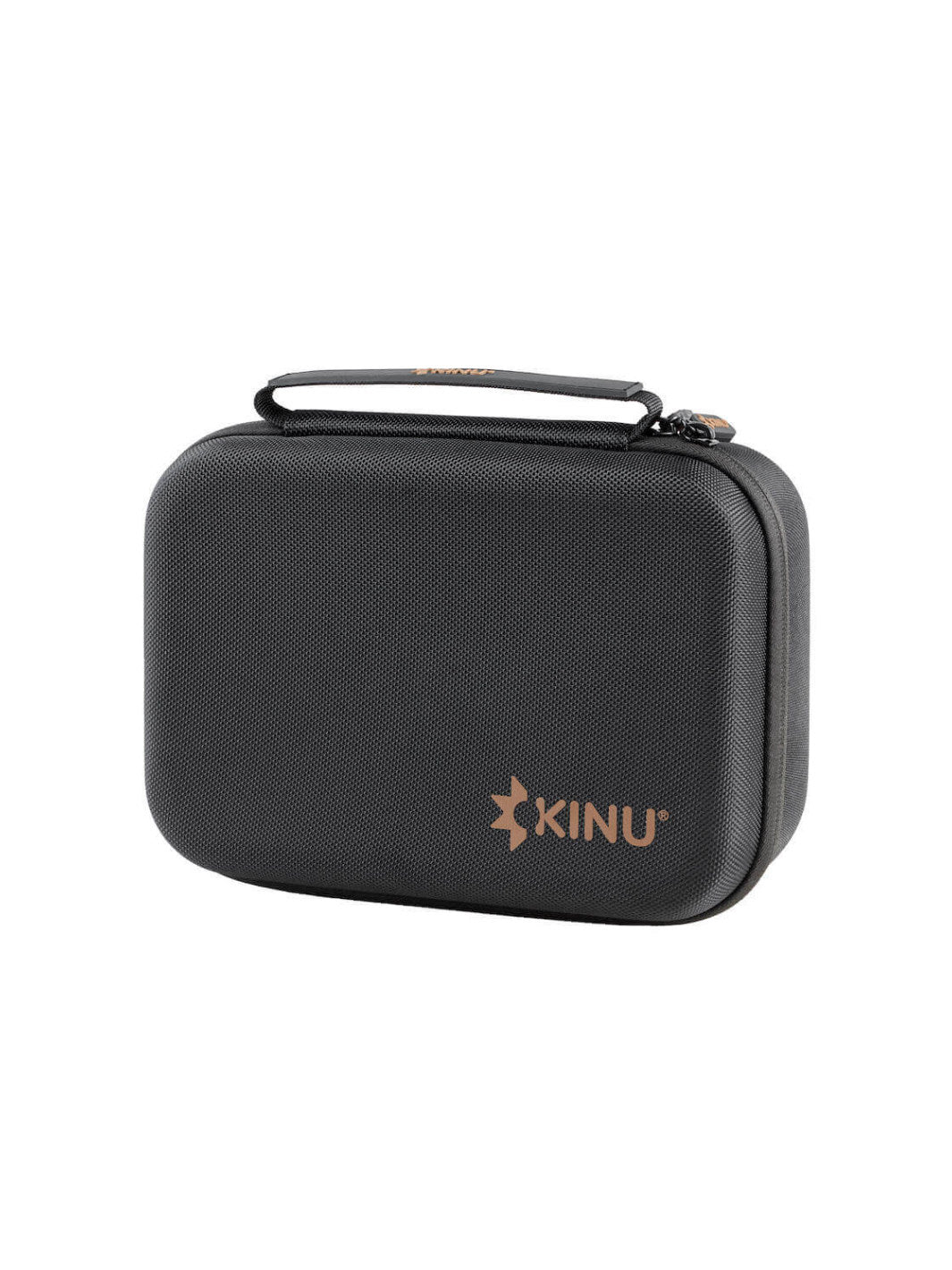 KINU Travel Hard Case