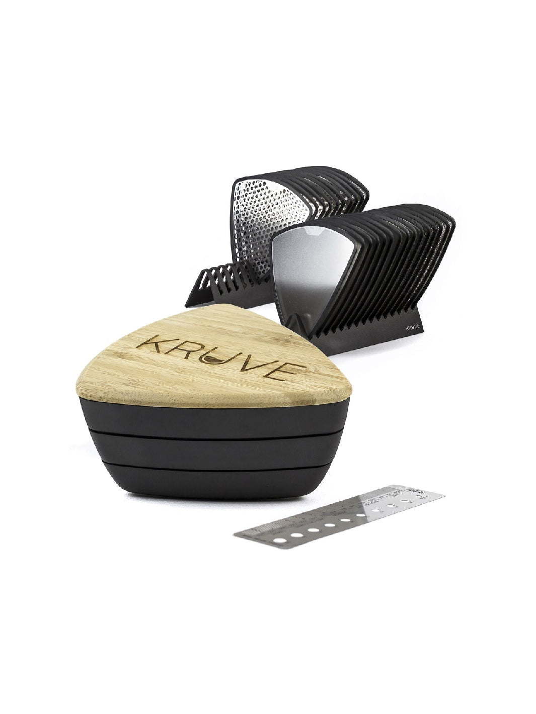 Kruve hot sale