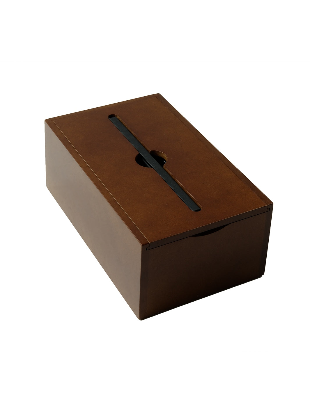 Le Nez du Café Revelation (36 aromas) (English)