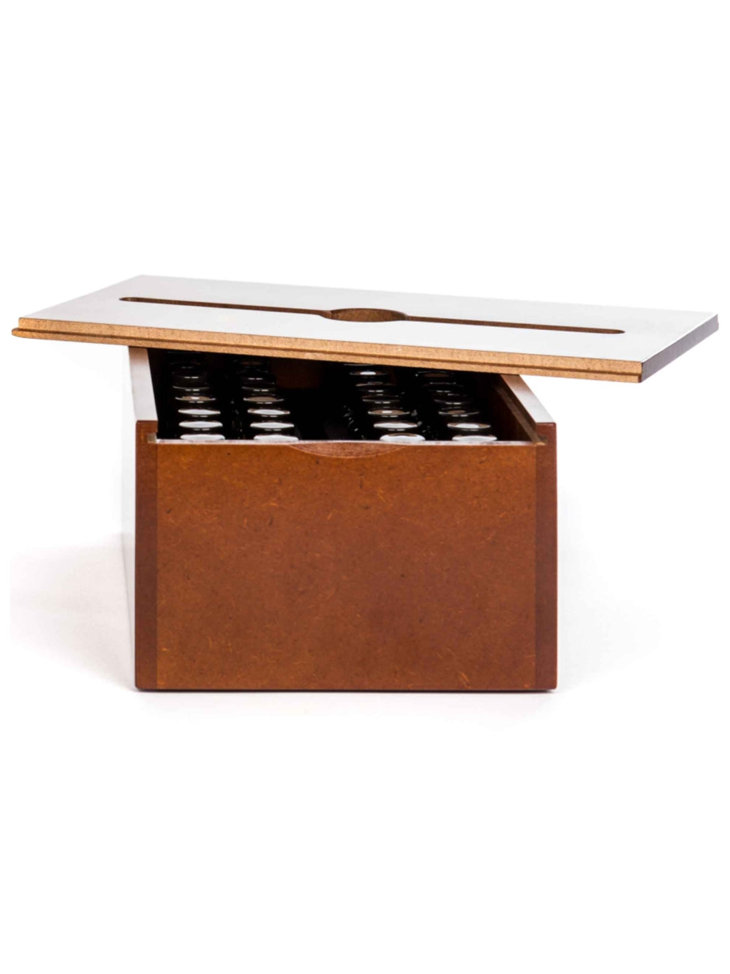 Le Nez du Café Revelation (36 aromas) (English)