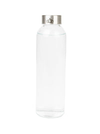 Photo of LOTUS WATER Mixing Bottle ( Default Title ) [ Lotus Coffee Products ] [ Brewing Accessories ]