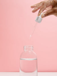 Photo of LOTUS WATER Mixing Bottle ( ) [ Lotus Coffee Products ] [ Brewing Accessories ]