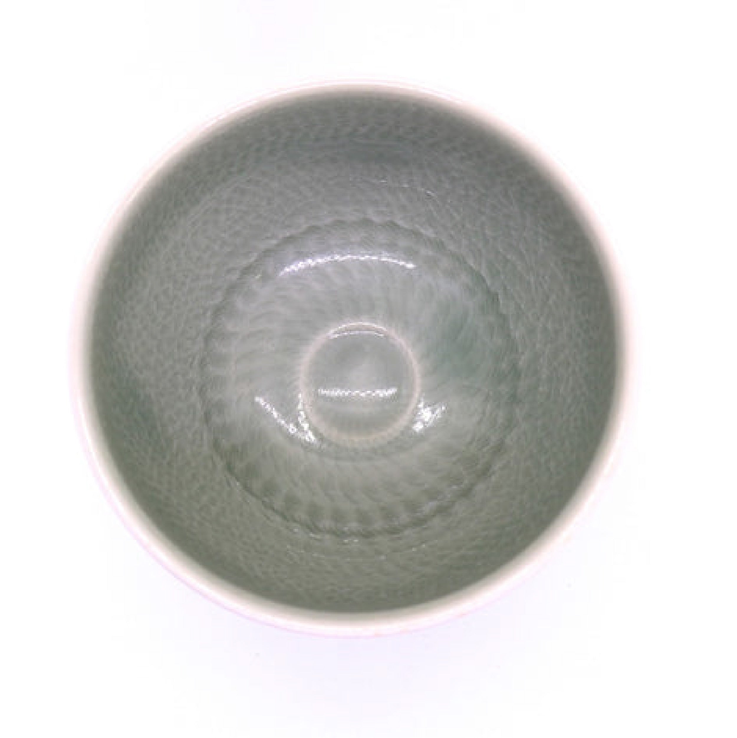 Matsu Kaze Tea - Matcha Bowl – Kannyu Sui