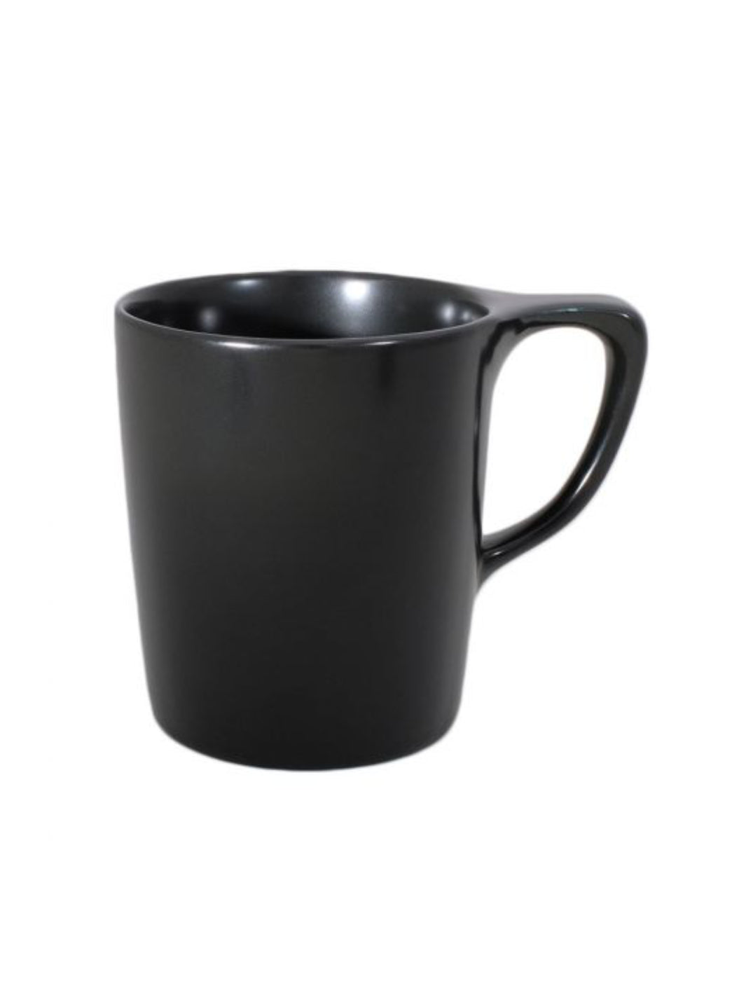 notNeutral LINO Coffee Mug (16oz/473ml) / Coffee Cups | Eight