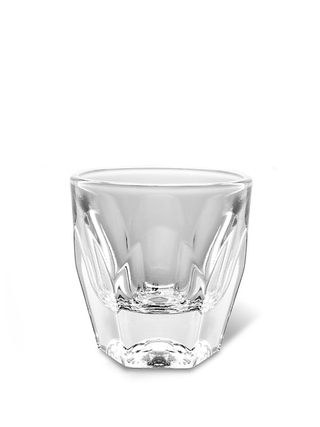 notNeutral VERO Cortado Glass (4.25oz/125ml)