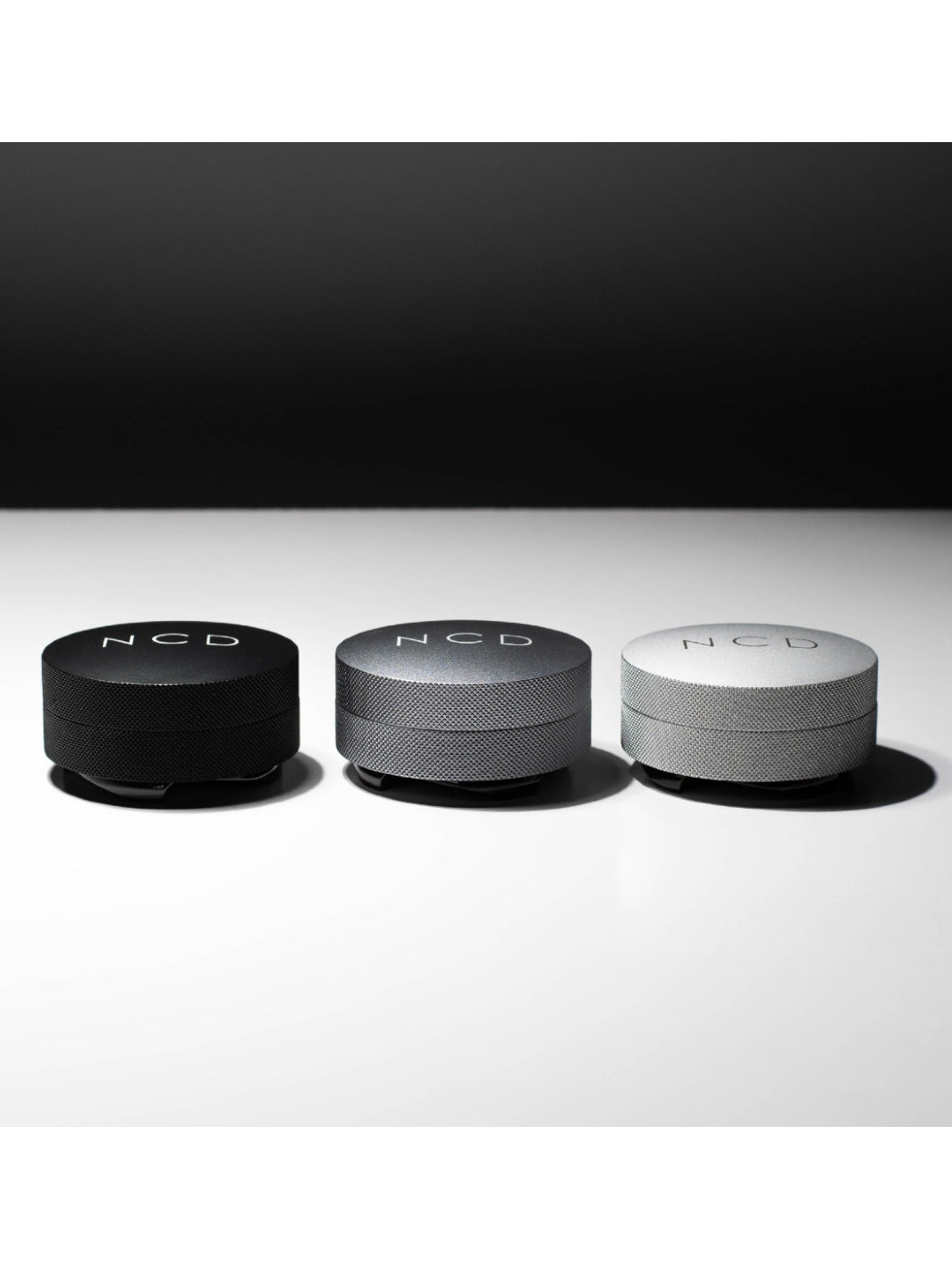 NUCLEUS NCD Coffee Distributor